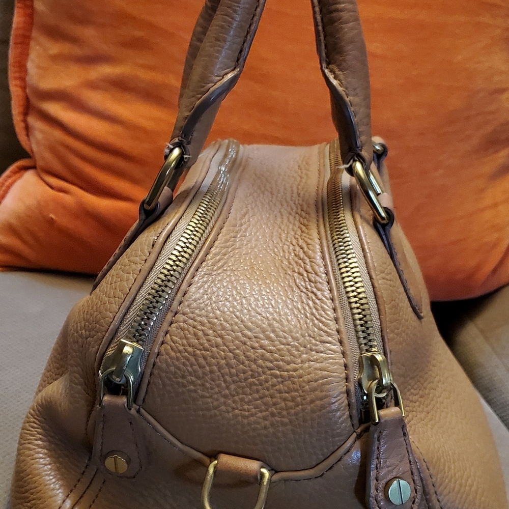 handbag - Picture 2 of 6